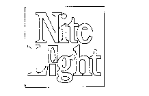 NITE LIGHT