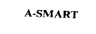 A-SMART