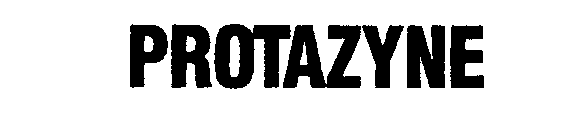 PROTAZYNE