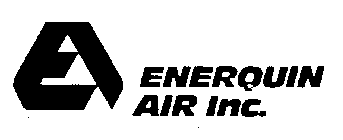 EA ENERQUIN AIR INC.