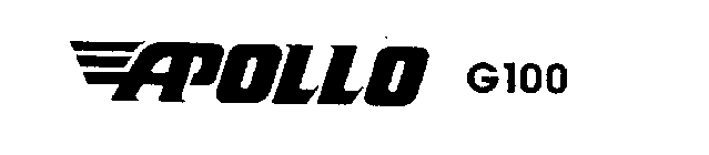 APOLLO G100