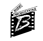 B BUSBY PRODUCTIONS