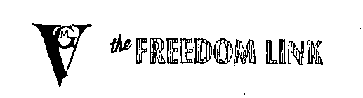 VGM THE FREEDOM LINK