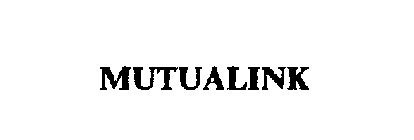 MUTUALINK