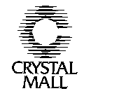C CRYSTAL MALL