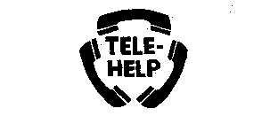 TELE-HELP