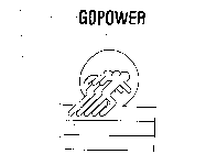 GOPOWER