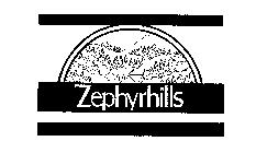 ZEPHYRHILLS