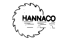 HANNACO