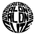 SALONS ELITE
