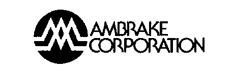 AMBRAKE CORPORATION