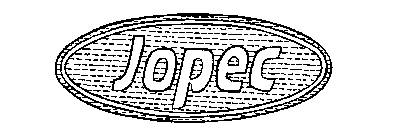 JOPEC