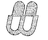 WM