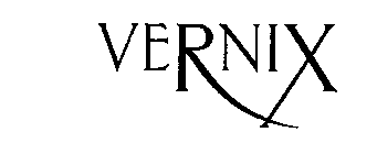 VERNIX