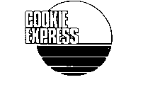 COOKIE EXPRESS