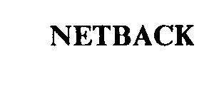 NETBACK