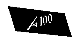 A 100