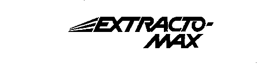 EXTRACTO-MAX