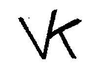 VK