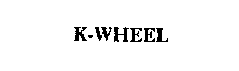 K-WHEEL