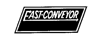 EAST-CONVEYOR