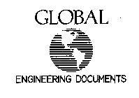 GLOBAL ENGINEERING DOCUMENTS