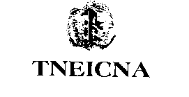 TNEICNA