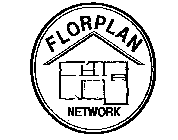 FLORPLAN NETWORK