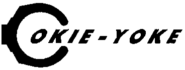 OKIE-YOKE