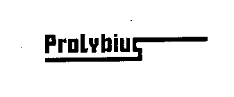 PROLYBIUS