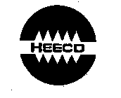 HEECO