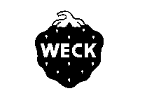 WECK