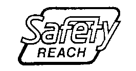 SAFETY REACH