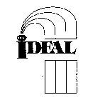 IDEAL