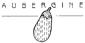 AUBERGINE