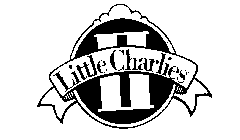 LITTLE CHARLIES II