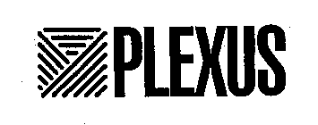 PLEXUS