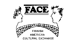 FACE FINNISH AMERICAN CULTURAL EXCHANGE