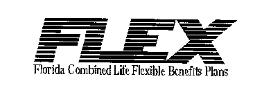 FLEX FLORIDA COMBINED LIFE FLEXIBLE BENEFITS PLANS