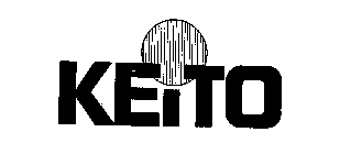 KEITO