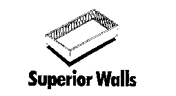 SUPERIOR WALLS