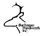 BUCHANAN HARDWOODS INC.