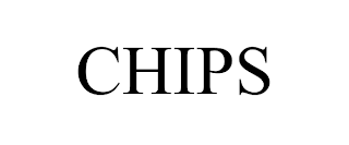 CHIPS