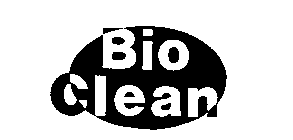 BIO CLEAN