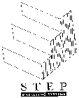 STEP MARKETING SYSTEMS