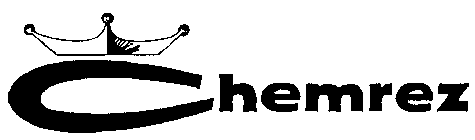 CHEMREZ