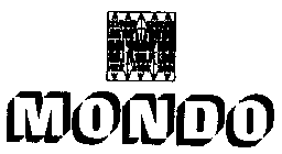 MONDO