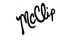 MCCLIP