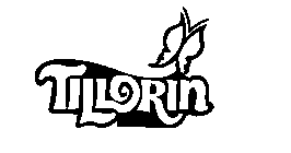 TILLORIN