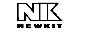 NK NEWKIT